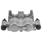 Etrier de Frein Avant Gauche Pour Renault Mascott Master Pro 5001856069