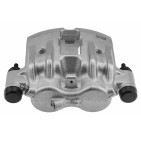 Etrier de Frein Avant Gauche Pour Renault Mascott Master Pro 5001856069