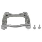 Support Etrier de Frein Pour Kangoo II Clio IV Clio III Captur I 7701059704