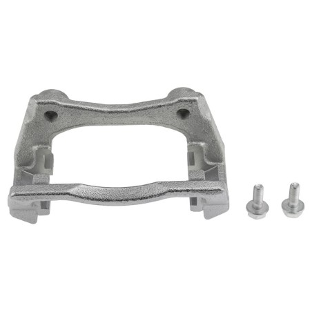 Support Etrier de Frein Pour Kangoo II Clio IV Clio III Captur I 7701059704