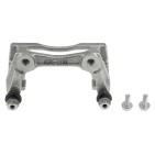 Support Etrier de Frein Pour Kangoo II Clio IV Clio III Captur I 7701059704