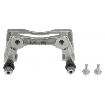 Support Etrier de Frein Pour Kangoo II Clio IV Clio III Captur I 7701059704