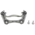 Support Etrier de Frein Pour Kangoo II Clio IV Clio III Captur I 7701059704