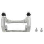 Support Etrier de Frein Pour Kangoo II Clio IV Clio III Captur I 7701059704