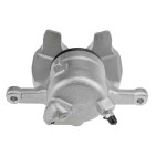 Etrier de Frein Avant Gauche Pour Fiat Sedici Suzuki Sx4 71742848 71750080