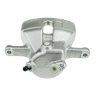 Etrier de Frein Avant Gauche Pour Fiat Sedici Suzuki Sx4 71742848 71750080