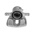 Etrier de Frein Avant Droit Pour Fiat Sedici Suzuki Sx4 5511079J10 71742847