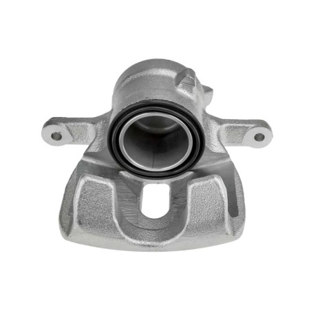 Etrier de Frein Avant Droit Pour Fiat Sedici Suzuki Sx4 5511079J10 71742847