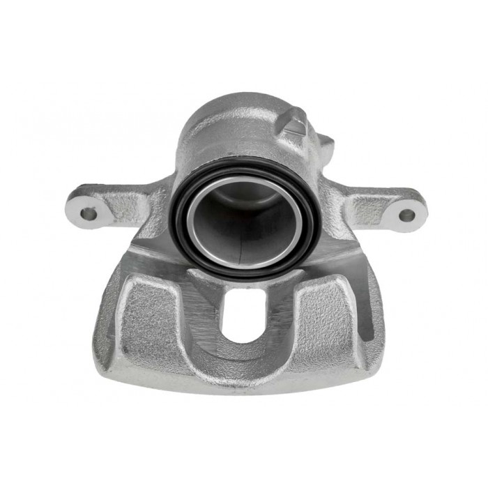Etrier de Frein Avant Droit Pour Fiat Sedici Suzuki Sx4 5511079J10 71742847