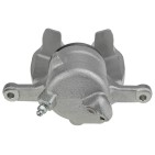 Etrier de Frein Avant Droit Pour Fiat Sedici Suzuki Sx4 5511079J10 71742847