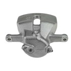 Etrier de Frein Avant Droit Pour Fiat Sedici Suzuki Sx4 5511079J10 71742847