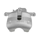 Etrier de Frein Avant Droit Pour Fiat Sedici Suzuki Sx4 5511079J10 71742847