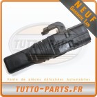 Capteur De Vitesse Ford C-Max Fiesta Focus Mazda 2