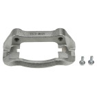 Support Etrier de Frein Gauche Pour Vw Transporter IV 701615125B 701615125D