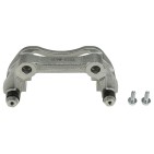 Support Etrier de Frein Gauche Pour Vw Transporter IV 701615125B 701615125D