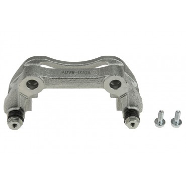 Support Etrier de Frein Gauche Pour Vw Transporter IV 701615125B 701615125D