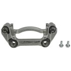 Support Etrier de Frein Gauche Pour Vw Transporter IV 701615125B 701615125D