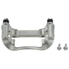 Support Etrier de Frein Gauche Pour Vw Transporter IV 701615125B 701615125D
