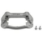 Support Etrier de Frein Droit Pour Vw Transporter IV 1990-2003 701615126B