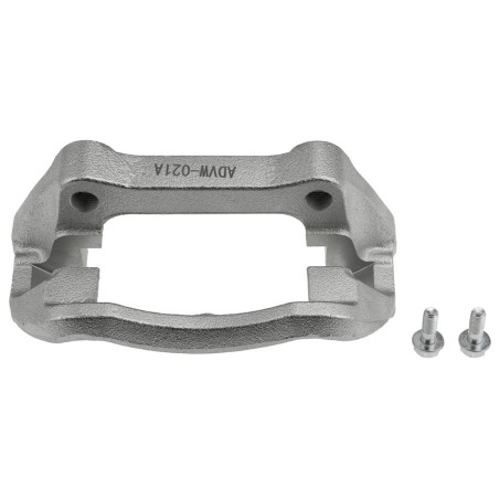 Support Etrier de Frein Droit Pour Vw Transporter IV 1990-2003 701615126B