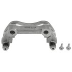Support Etrier de Frein Droit Pour Vw Transporter IV 1990-2003 701615126B