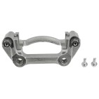 Support Etrier de Frein Droit Pour Vw Transporter IV 1990-2003 701615126B