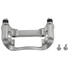 Support Etrier de Frein Droit Pour Vw Transporter IV 1990-2003 701615126B