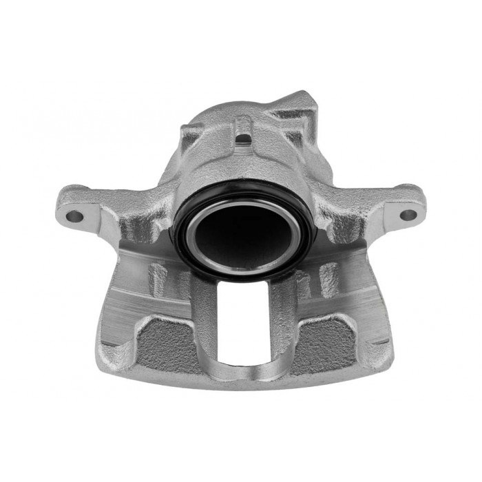 Etrier de Frein Avant Droit Pour Vw Golf III Golf IV Vento 1H0615124B