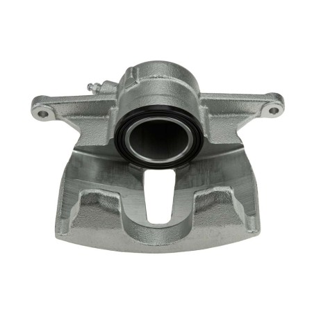 Etrier de Frein Avant Gauche Pour Seat Alhambra Vw Sharan 7N0615123B