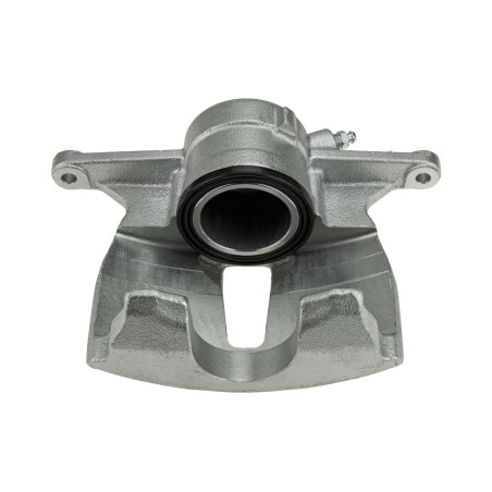 Etrier de Frein Avant Droit Pour Seat Alhambra Vw Sharan 7N0615124B