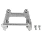 Support Etrier de Frein Pour Audi A4 B7 Seat Exeo St Exeo 8E0615425C 8E0615425H