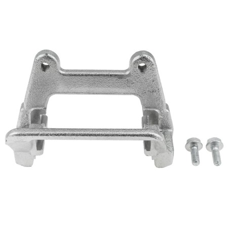 Support Etrier de Frein Pour Audi A4 B7 Seat Exeo St Exeo 8E0615425C 8E0615425H