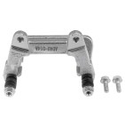 Support Etrier de Frein Pour Audi A4 B7 Seat Exeo St Exeo 8E0615425C 8E0615425H