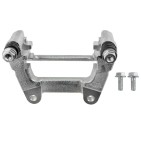 Support Etrier de Frein Pour Audi A4 B7 Seat Exeo St Exeo 8E0615425C 8E0615425H