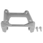Support Etrier de Frein Gauche Pour Audi A4 A5 A6 Q5 8K0615425