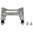 Support Etrier de Frein Gauche Pour Audi A4 A5 A6 Q5 8K0615425