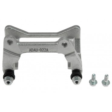 Support Etrier de Frein Gauche Pour Audi A4 A5 A6 Q5 8K0615425