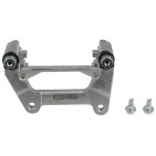 Support Etrier de Frein Gauche Pour Audi A4 A5 A6 Q5 8K0615425
