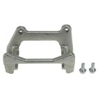 Support Etrier de Frein Droit Pour Audi A4 A5 A6 Q5 8K0615426