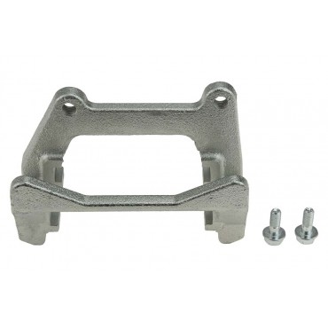 Support Etrier de Frein Droit Pour Audi A4 A5 A6 Q5 8K0615426