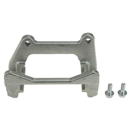 Support Etrier de Frein Droit Pour Audi A4 A5 A6 Q5 8K0615426