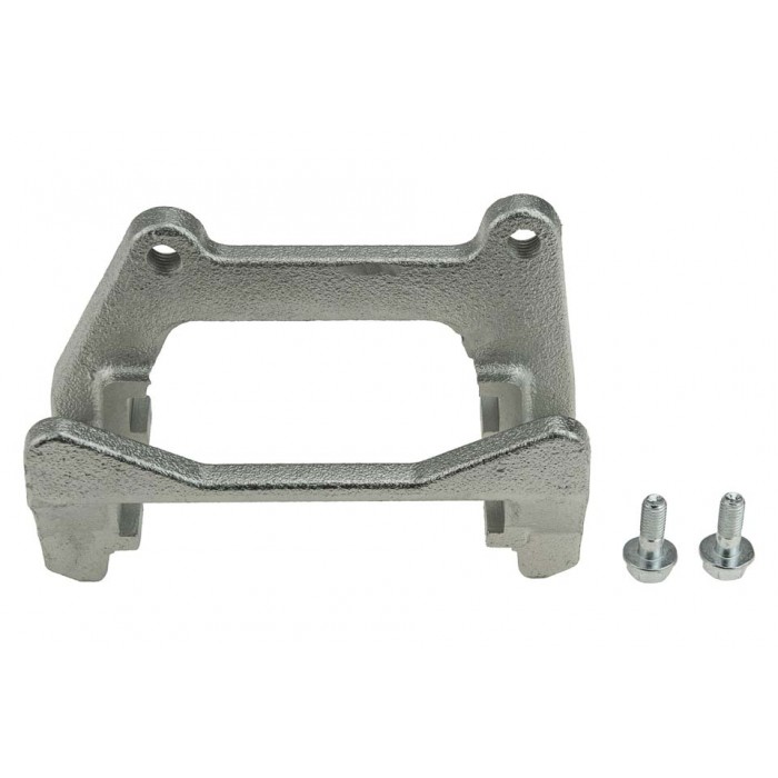 Support Etrier de Frein Droit Pour Audi A4 A5 A6 Q5 8K0615426