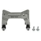 Support Etrier de Frein Droit Pour Audi A4 A5 A6 Q5 8K0615426