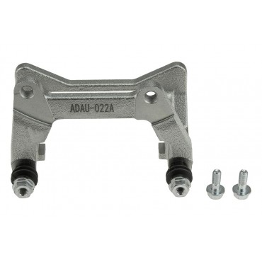 Support Etrier de Frein Droit Pour Audi A4 A5 A6 Q5 8K0615426