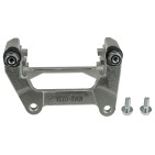 Support Etrier de Frein Droit Pour Audi A4 A5 A6 Q5 8K0615426