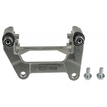 Support Etrier de Frein Droit Pour Audi A4 A5 A6 Q5 8K0615426