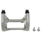 Support Etrier de Frein Droit Pour Audi A4 A5 A6 Q5 8K0615426