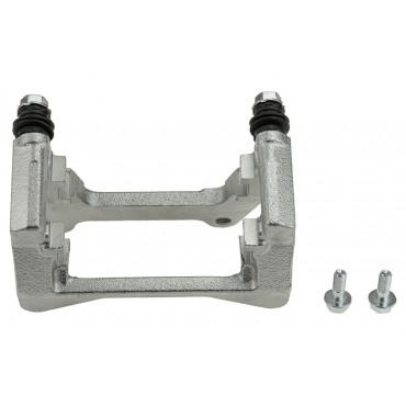 Support Etrier de Frein Droit Pour Audi A4 A5 A6 Q5 8K0615426