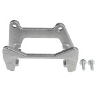 Support Etrier de Frein Gauche Pour Audi A4 B8 A5 Q5 8K0615425A