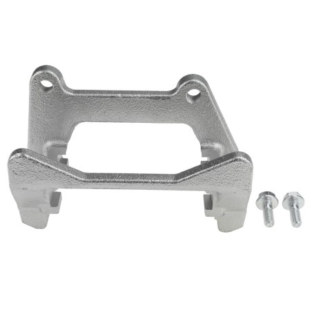 Support Etrier de Frein Gauche Pour Audi A4 B8 A5 Q5 8K0615425A